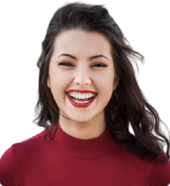 Girl portrait